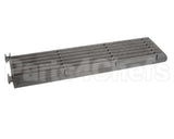 CTC-1 Adcraft Grate