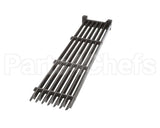 CTC-1 Adcraft Grate