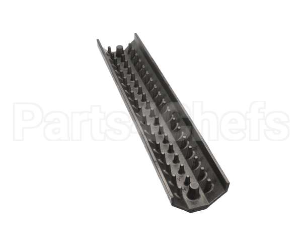 CTC-2 Adcraft Radiant Cover