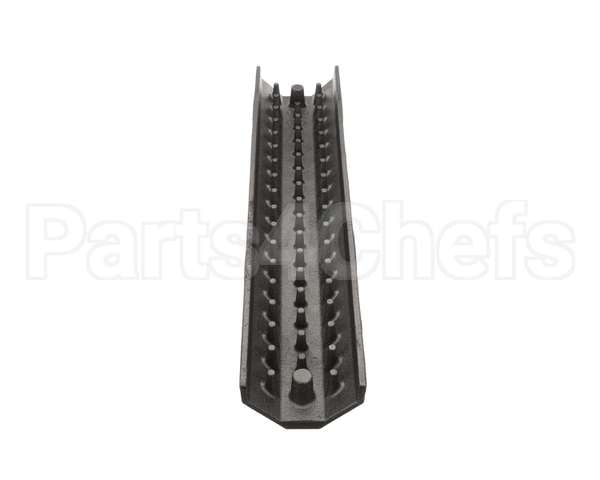 CTC-2 Adcraft Radiant Cover