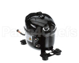 CTD022 Atosa Compressor-Ukn60Ya