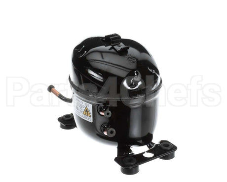CTD022 Atosa Compressor-Ukn60Ya