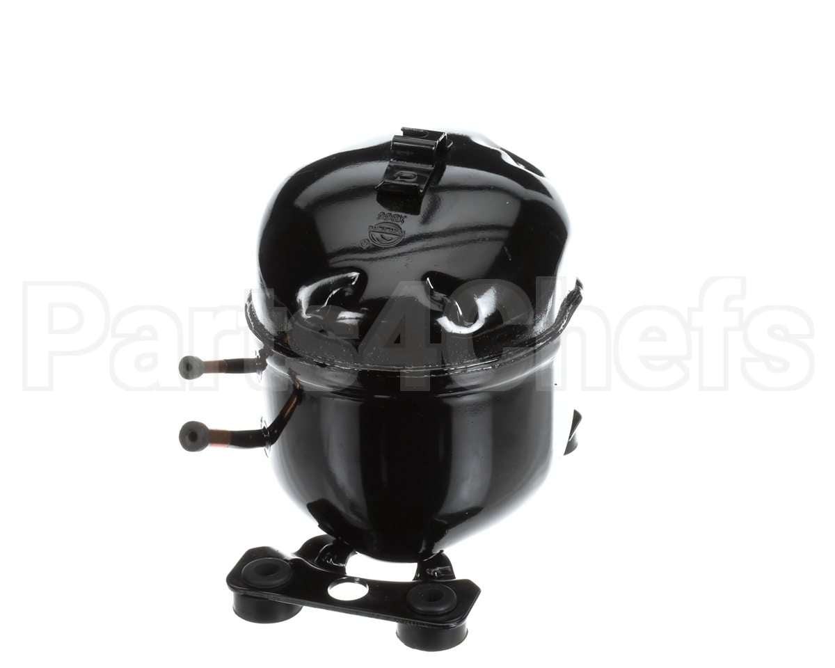 CTD022 Atosa Compressor-Ukn60Ya