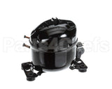 CTD022 Atosa Compressor-Ukn60Ya