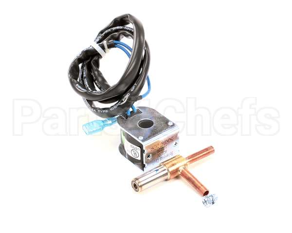CTF9644 Beverage Air Position Selector Valve