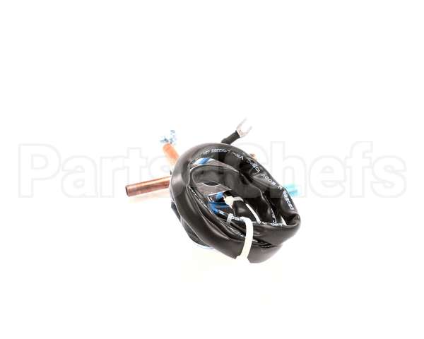 CTF9644 Beverage Air Position Selector Valve