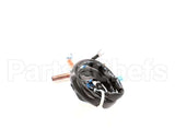 CTF9644 Beverage Air Position Selector Valve
