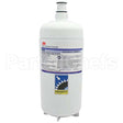 CTGHF40 Compatible Cuno Water Filter Cartridge Hf40