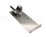 CTIIBRACKET Middleby Water Filtration Mounting Bracket