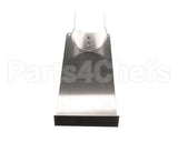 CTIIBRACKET Middleby Water Filtration Mounting Bracket