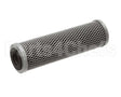 CTO-10H Hoshizaki Water Filter