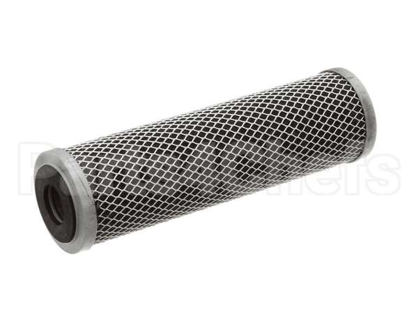CTO-10H Hoshizaki Water Filter