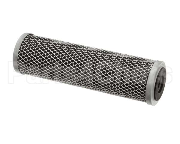 CTO-10H Hoshizaki Water Filter