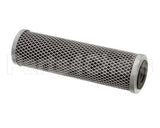 CTO-10H Hoshizaki Water Filter