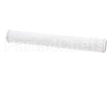 CTO-20H Hoshizaki Water Filters