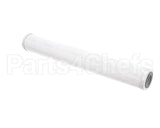 CTO-20H Hoshizaki Water Filters
