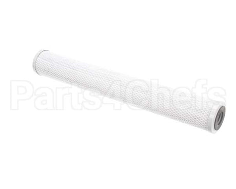 CTO-20H Hoshizaki Water Filters