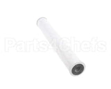CTO-20H Hoshizaki Water Filters