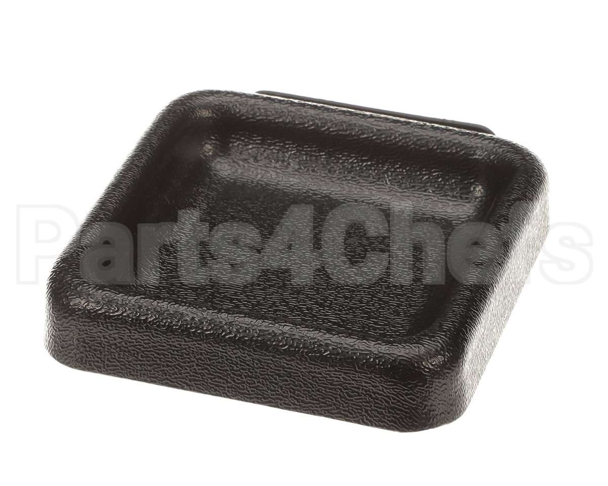 CTOP-BH-011 Wunder-Bar Drip Tray