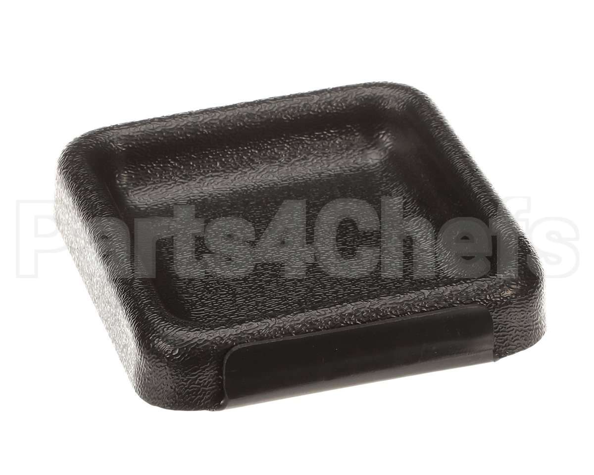 CTOP-BH-011 Wunder-Bar Drip Tray