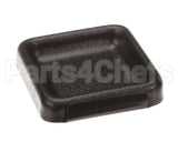 CTOP-BH-011 Wunder-Bar Drip Tray