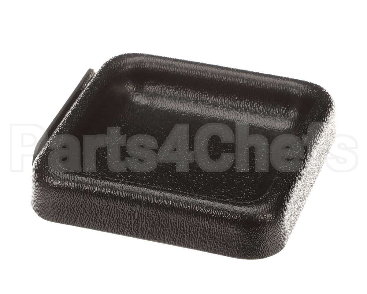 CTOP-BH-011 Wunder-Bar Drip Tray