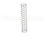 CTOP-HP-021-4 Wunder-Bar Spring