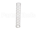 CTOP-HP-021-4 Wunder-Bar Spring