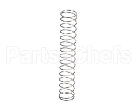CTOP-HP-021-4 Wunder-Bar Spring