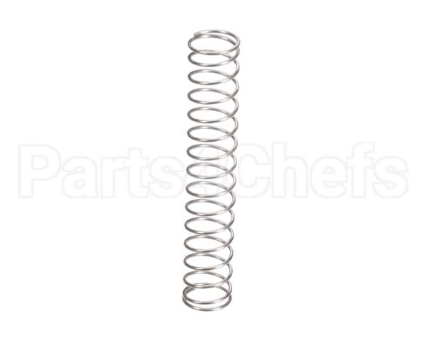 CTOP-HP-021-4 Wunder-Bar Spring