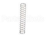 CTOP-HP-021-4 Wunder-Bar Spring