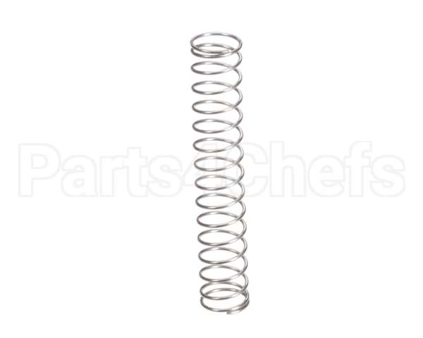 CTOP-HP-021-4 Wunder-Bar Spring