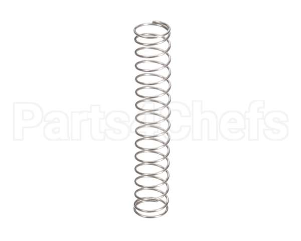 CTOP-HP-021-4 Wunder-Bar Spring