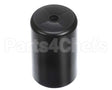 CTOP-HP-030-1 Wunder-Bar Plunger Cap