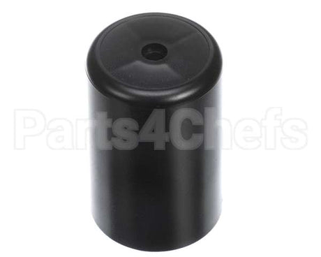 CTOP-HP-030-1 Wunder-Bar Plunger Cap