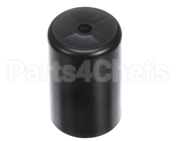 CTOP-HP-030-1 Wunder-Bar Plunger Cap