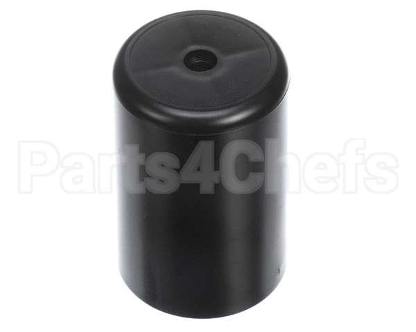 CTOP-HP-030-1 Wunder-Bar Plunger Cap