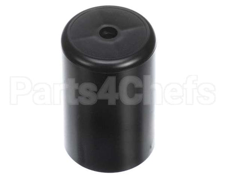 CTOP-HP-030-1 Wunder-Bar Plunger Cap