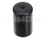 CTOP-HP-030-1 Wunder-Bar Plunger Cap