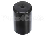 CTOP-HP-030-1 Wunder-Bar Plunger Cap