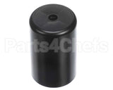 CTOP-HP-030-1 Wunder-Bar Plunger Cap