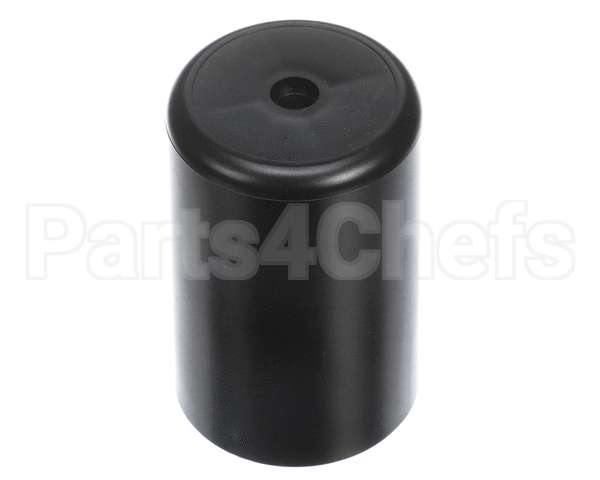 CTOP-HP-030-1 Wunder-Bar Plunger Cap