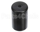 CTOP-HP-030-1 Wunder-Bar Plunger Cap
