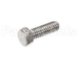 CTOP-HP-238 Wunder-Bar Screw 832 X 12