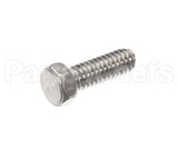 CTOP-HP-238 Wunder-Bar Screw 832 X 12