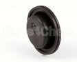 CTOP-HP-401 Wunder-Bar Diaphragm