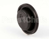 CTOP-HP-401 Wunder-Bar Diaphragm