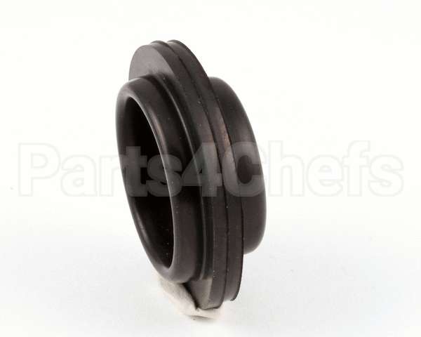CTOP-HP-401 Wunder-Bar Diaphragm