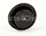CTOP-HP-401 Wunder-Bar Diaphragm