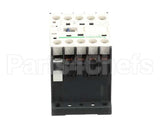 CTR-0001-NC Belshaw Ctr, 3P, 6A 110Vac Coil 20A Ac